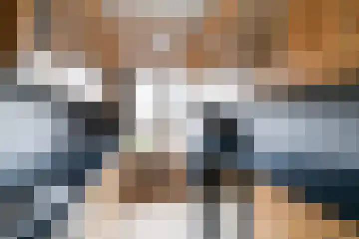 Ridderlaan 41 Den Haag thumbnail 14