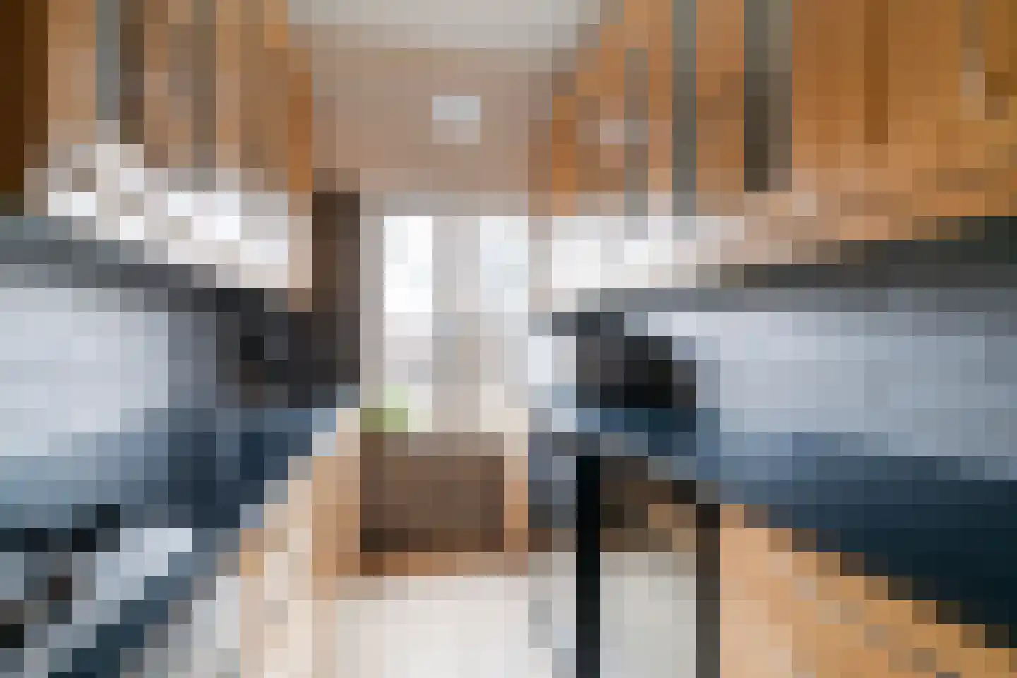 Ridderlaan 41 Den Haag thumbnail 14