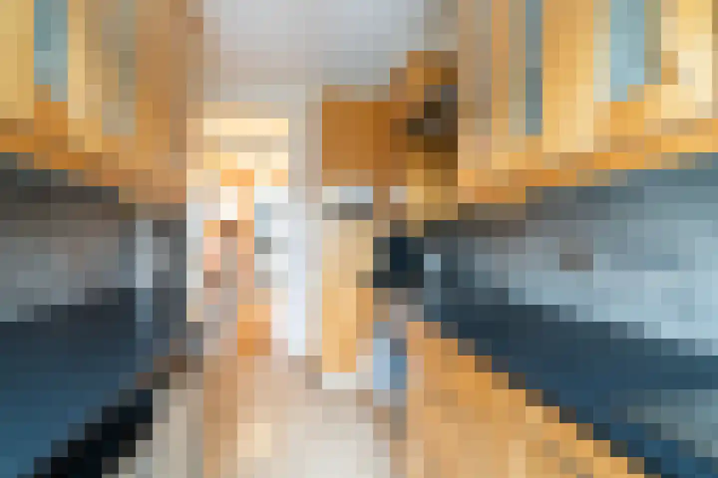 Ridderlaan 41 Den Haag thumbnail 15