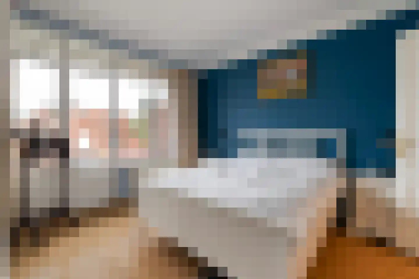 Ridderlaan 41 Den Haag thumbnail 16