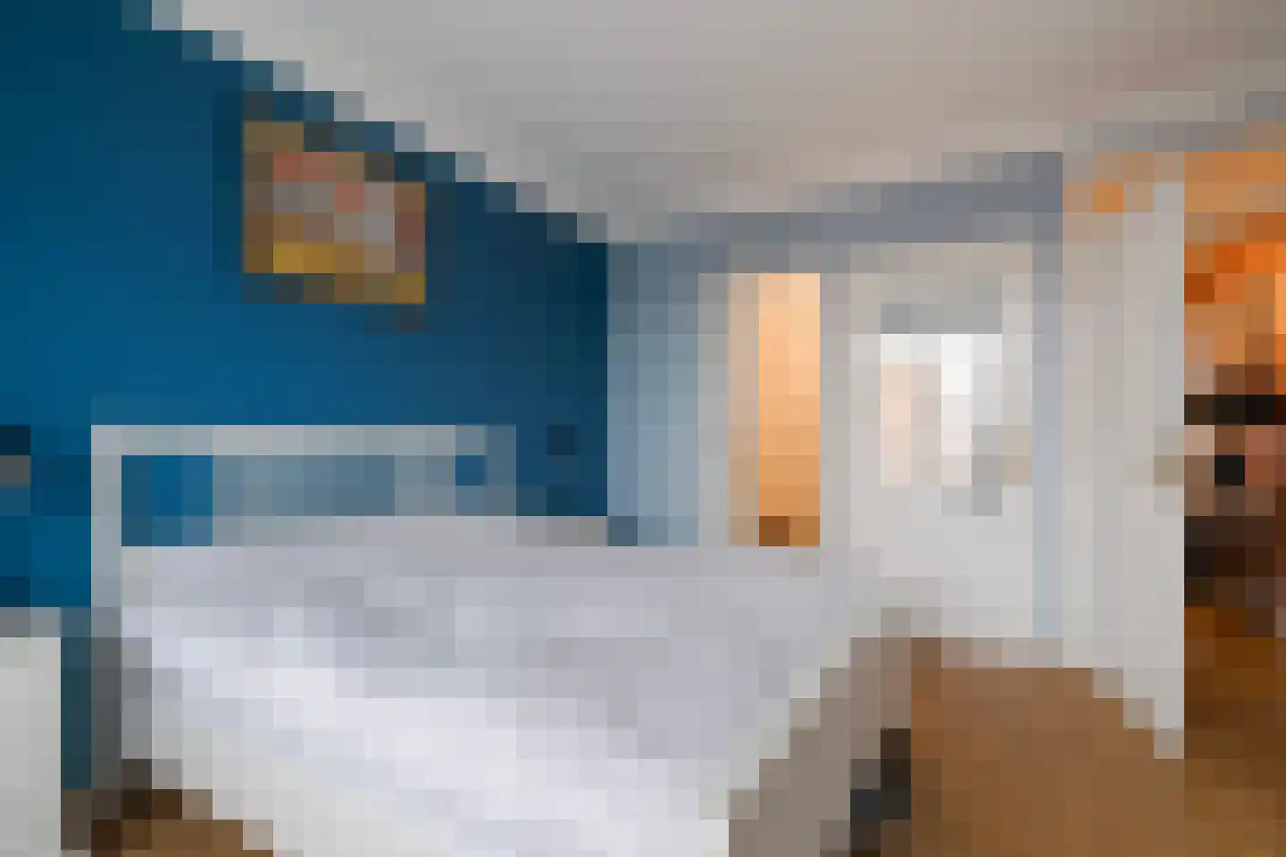 Ridderlaan 41 Den Haag thumbnail 17