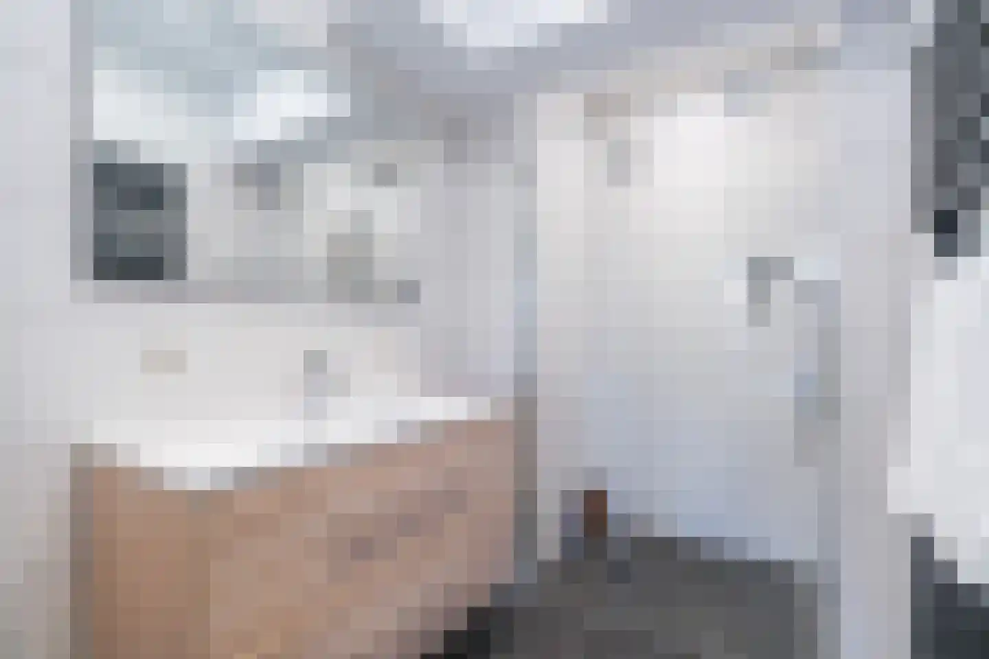 Ridderlaan 41 Den Haag thumbnail 18