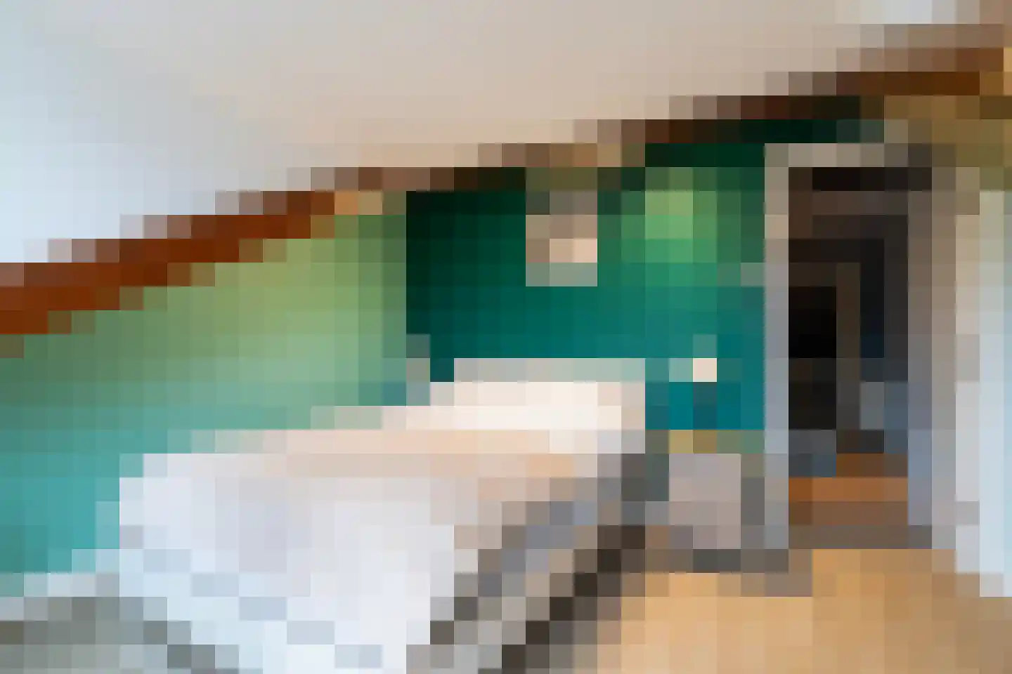 Ridderlaan 41 Den Haag thumbnail 19