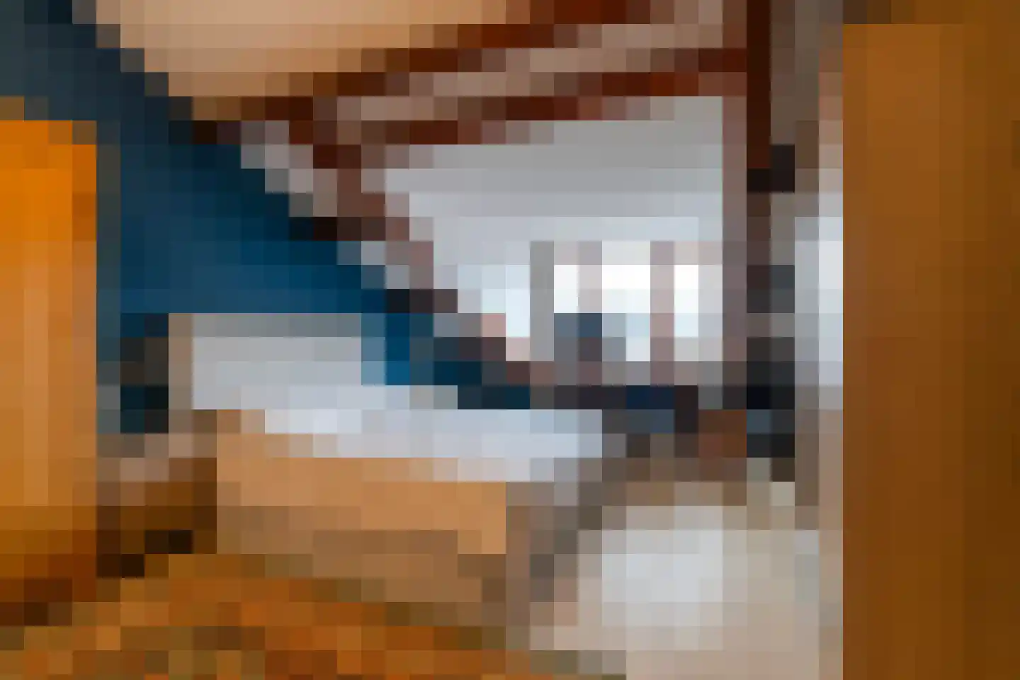 Ridderlaan 41 Den Haag thumbnail 23