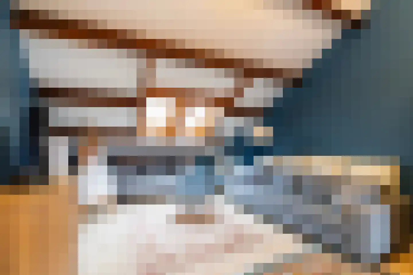 Ridderlaan 41 Den Haag thumbnail 26