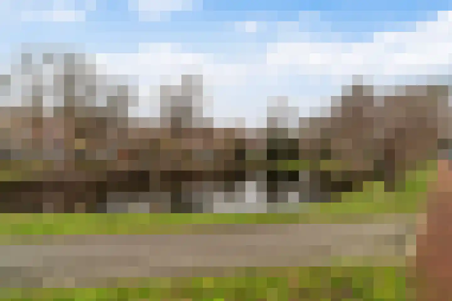 Ridderlaan 41 Den Haag thumbnail 27