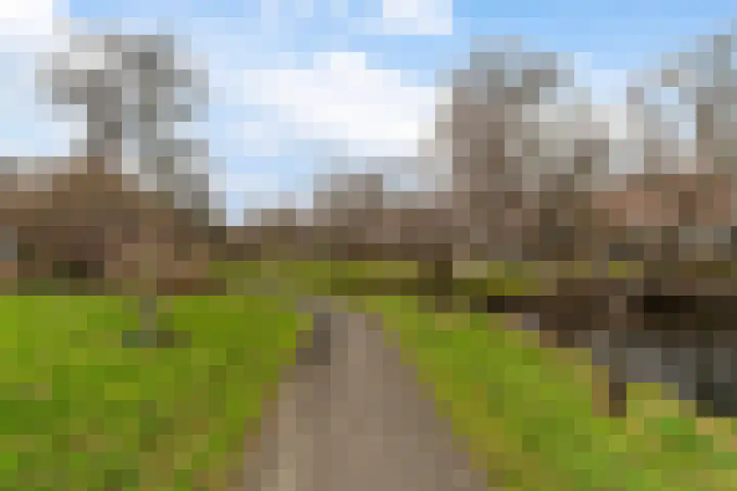 Ridderlaan 41 Den Haag thumbnail 28