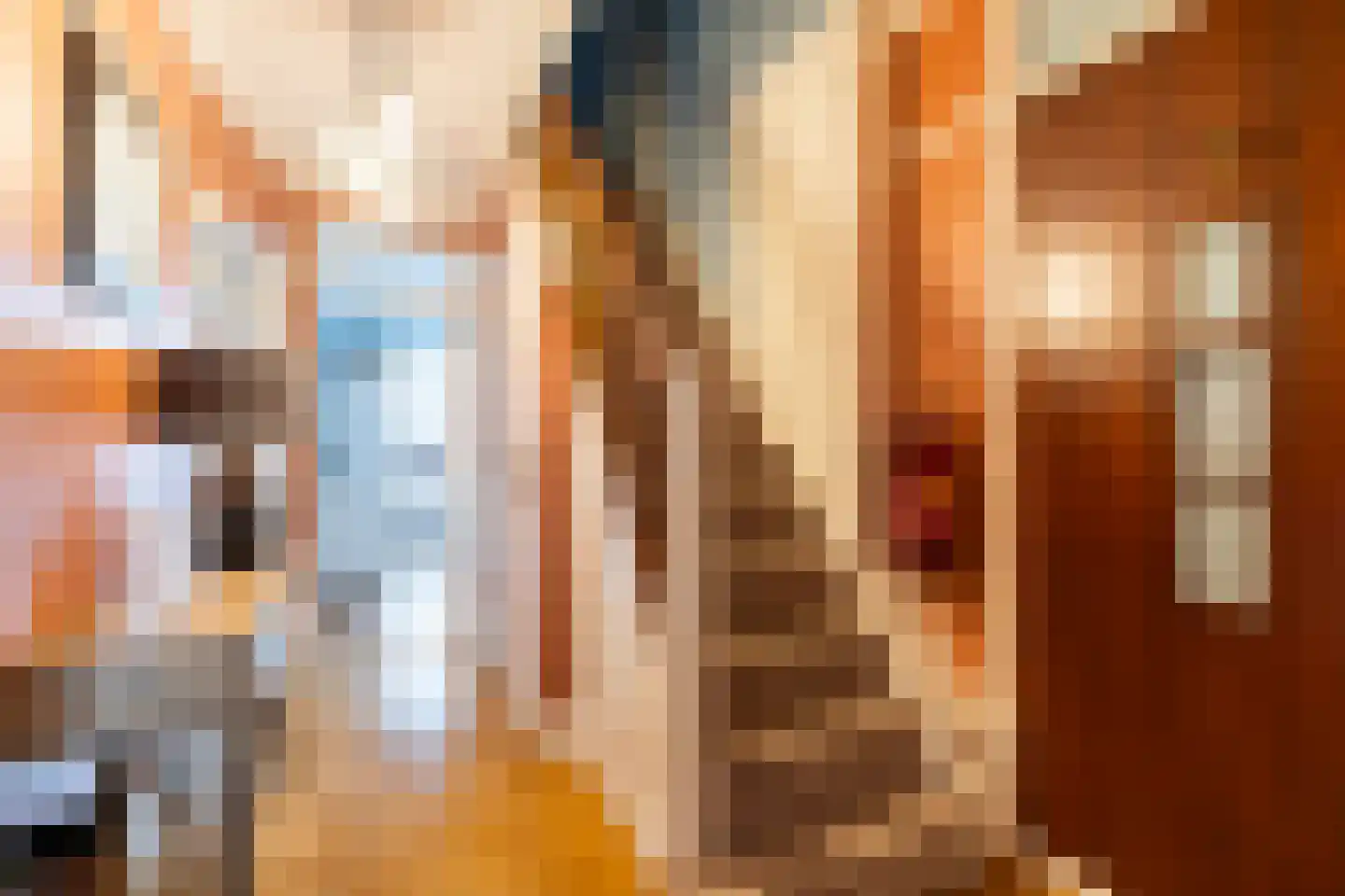 Ridderlaan 41 Den Haag thumbnail 4