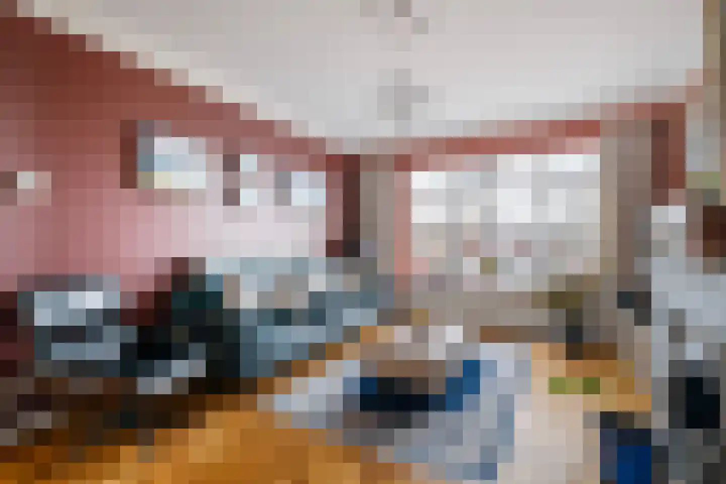 Ridderlaan 41 Den Haag thumbnail 5