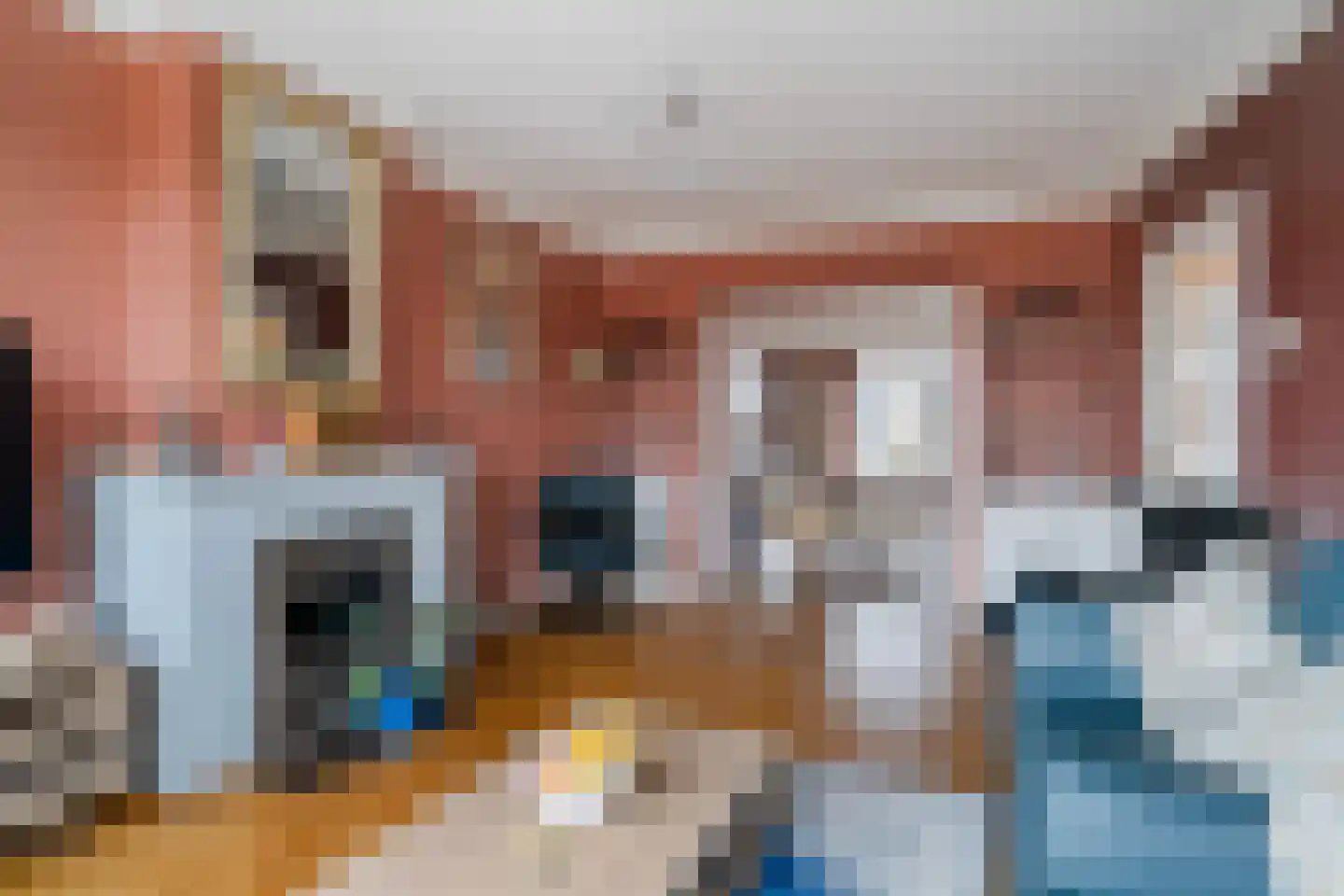 Ridderlaan 41 Den Haag thumbnail 6
