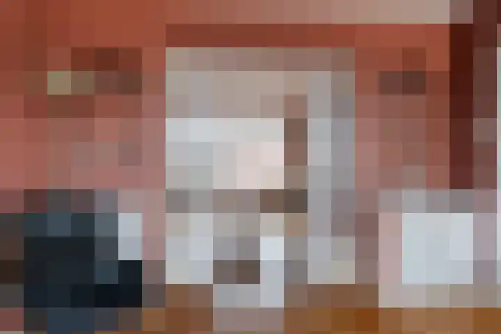 Ridderlaan 41 Den Haag thumbnail 7