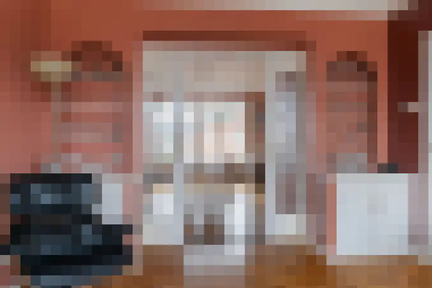 Ridderlaan 41 Den Haag thumbnail 7