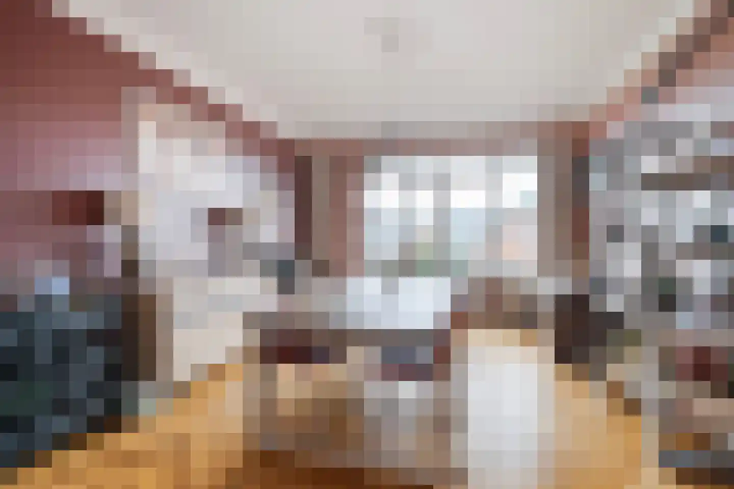 Ridderlaan 41 Den Haag thumbnail 8