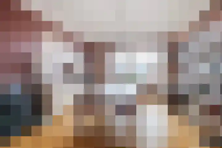 Ridderlaan 41 Den Haag thumbnail 8