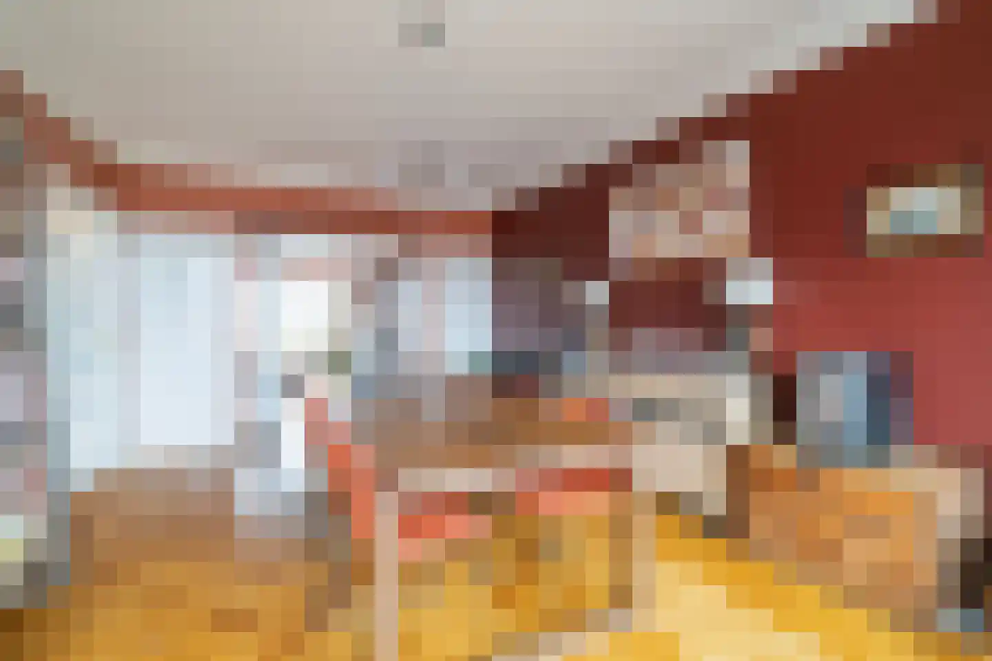 Ridderlaan 41 Den Haag thumbnail 9