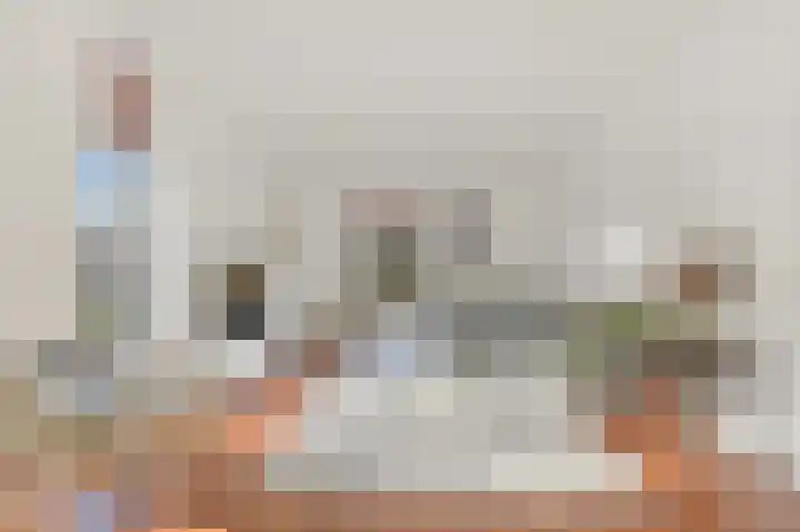 Ridderlaan 73 Den Haag thumbnail 11