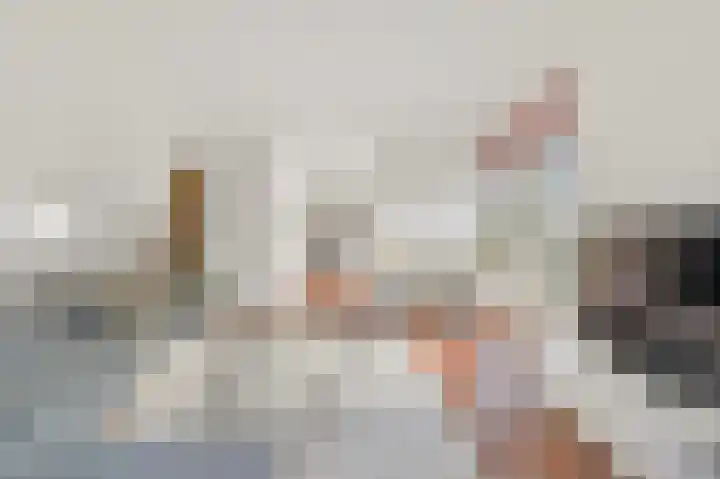 Ridderlaan 73 Den Haag thumbnail 12