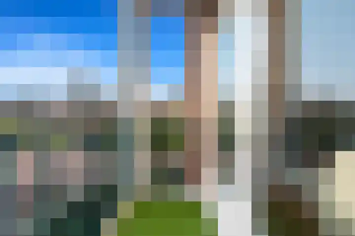 Ridderlaan 73 Den Haag thumbnail 13