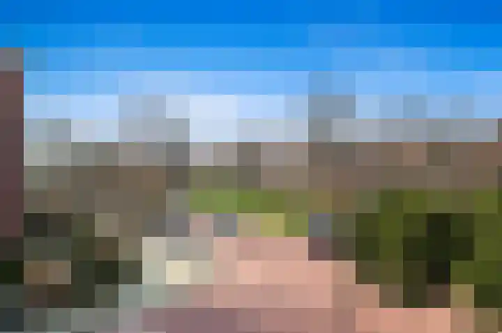 Ridderlaan 73 Den Haag thumbnail 14