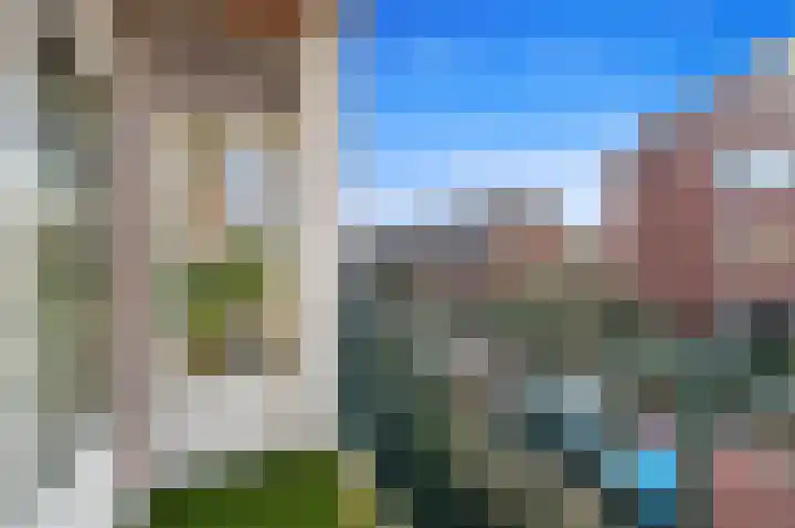 Ridderlaan 73 Den Haag thumbnail 15
