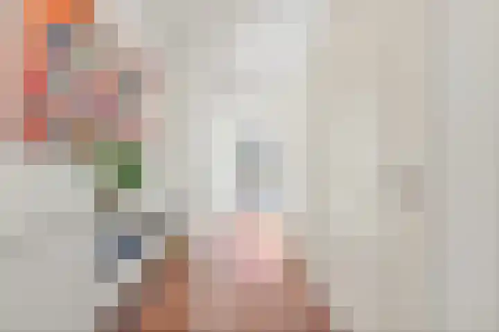 Ridderlaan 73 Den Haag thumbnail 22