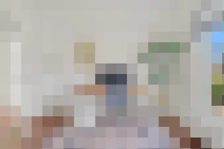 Ridderlaan 73 Den Haag thumbnail 24