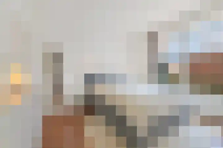 Ridderlaan 73 Den Haag thumbnail 27