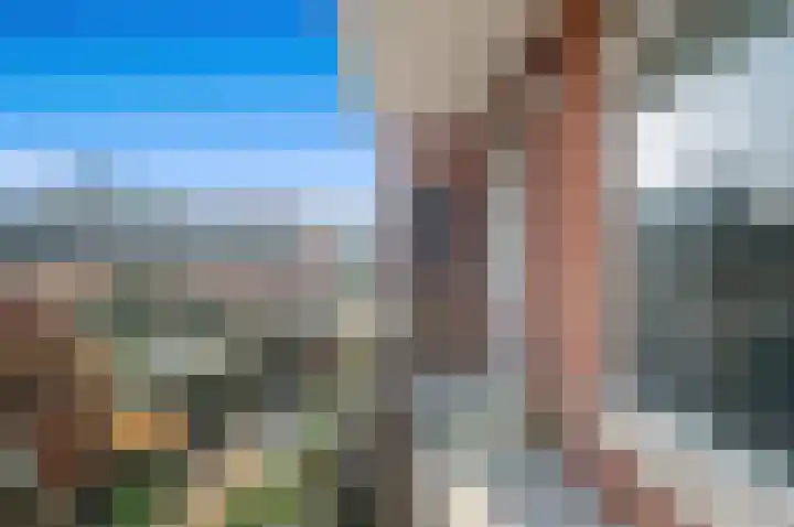 Ridderlaan 73 Den Haag thumbnail 31