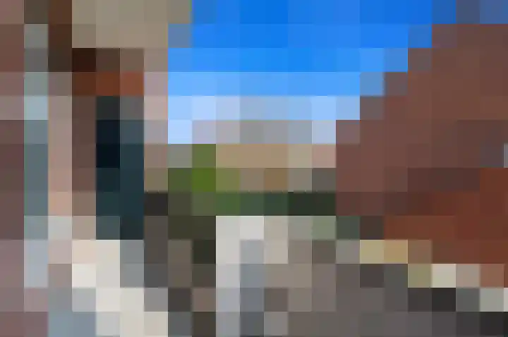 Ridderlaan 73 Den Haag thumbnail 32