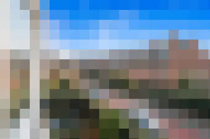 Ridderlaan 73 Den Haag thumbnail 34