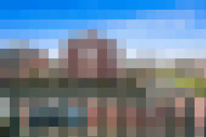 Ridderlaan 73 Den Haag thumbnail 35