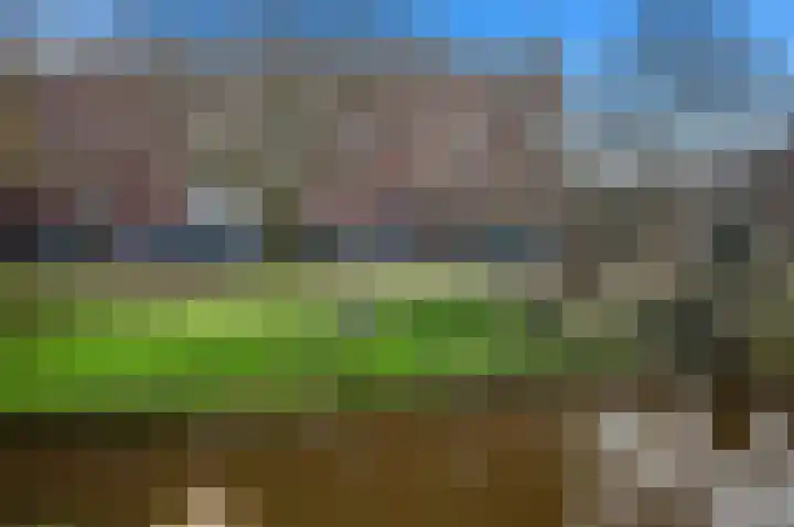 Ridderlaan 73 Den Haag thumbnail 37