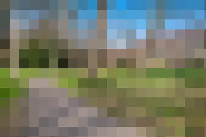 Ridderlaan 73 Den Haag thumbnail 39