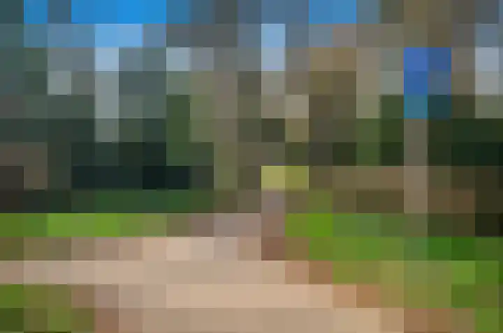 Ridderlaan 73 Den Haag thumbnail 41