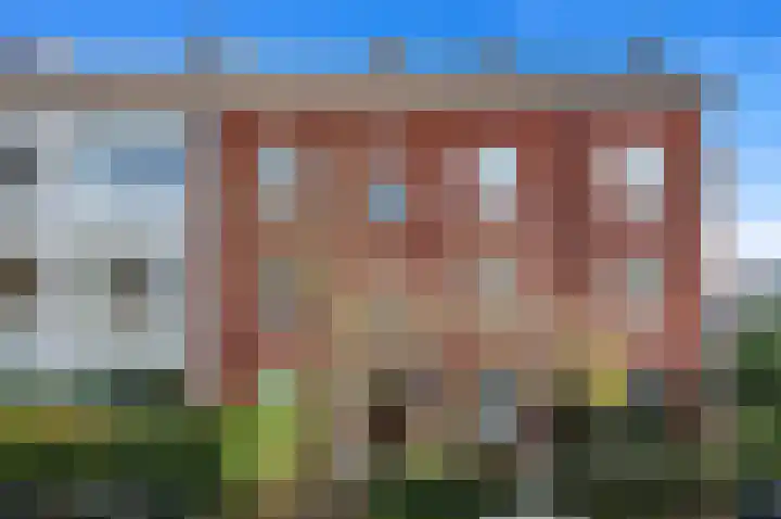 Ridderlaan 73 Den Haag thumbnail 6