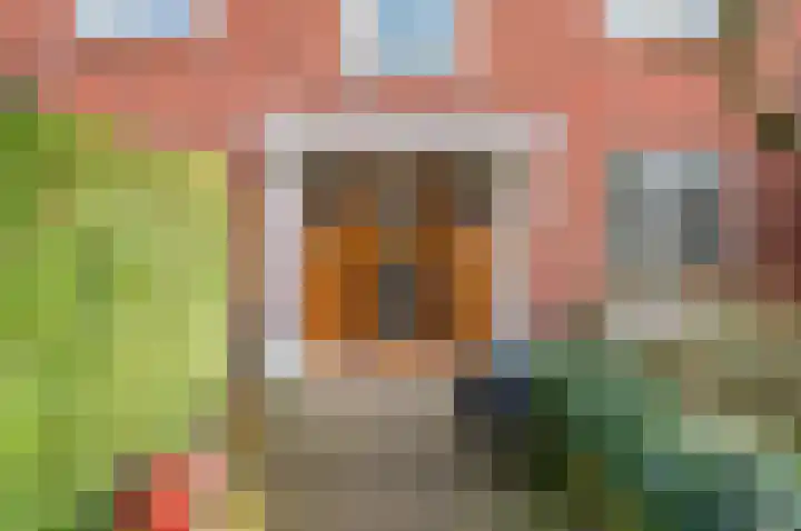 Ridderlaan 73 Den Haag thumbnail 7