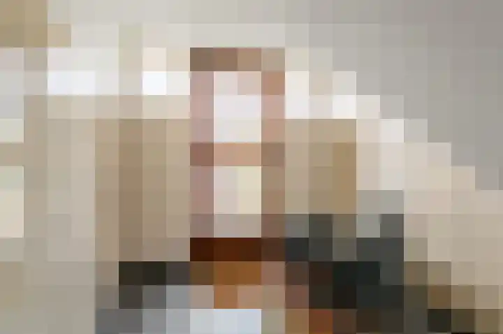 Ridderlaan 73 Den Haag thumbnail 8