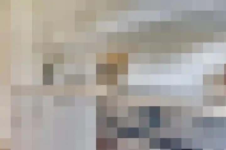 Ridderplantsoen 13 Utrecht thumbnail 23
