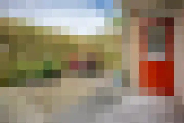 Ridderplantsoen 13 Utrecht thumbnail 24