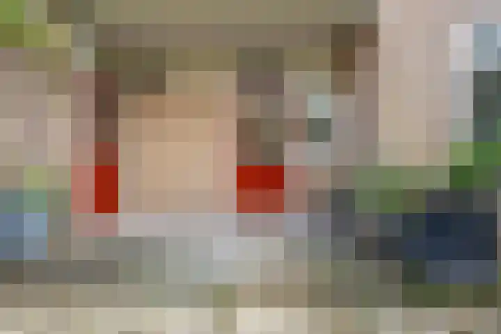 Ridderplantsoen 13 Utrecht thumbnail 27