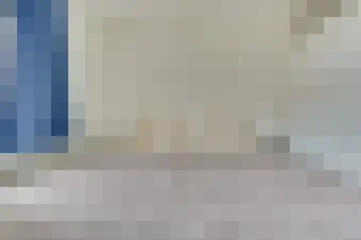 Ridderplantsoen 13 Utrecht thumbnail 31