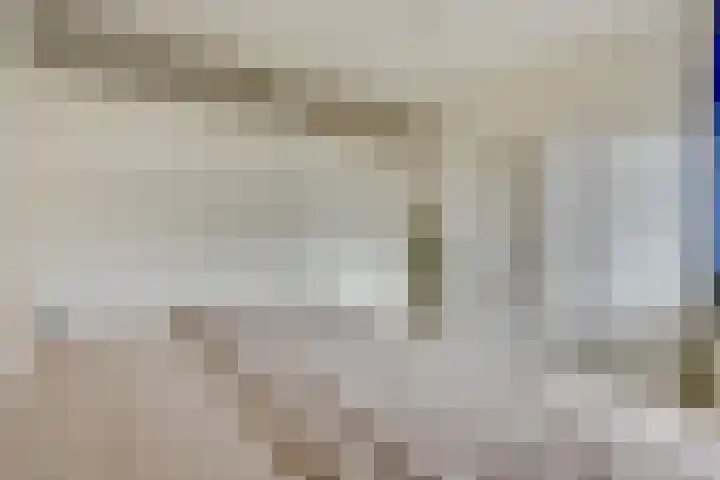 Ridderplantsoen 13 Utrecht thumbnail 32