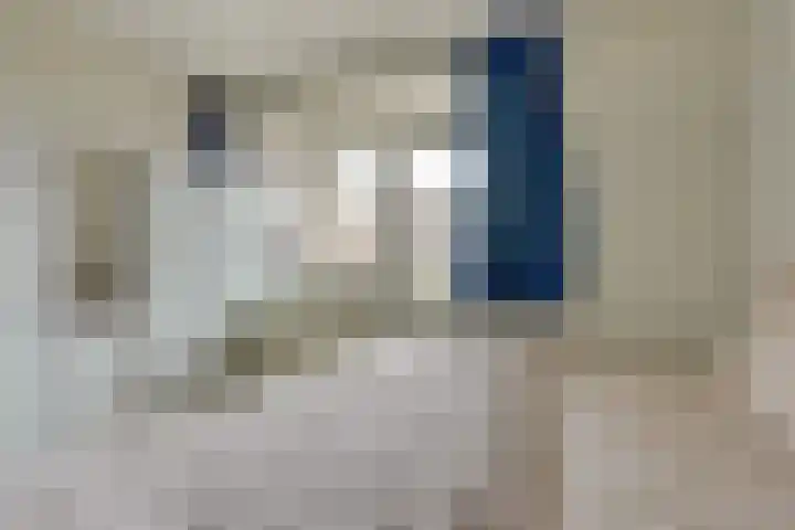 Ridderplantsoen 13 Utrecht thumbnail 34