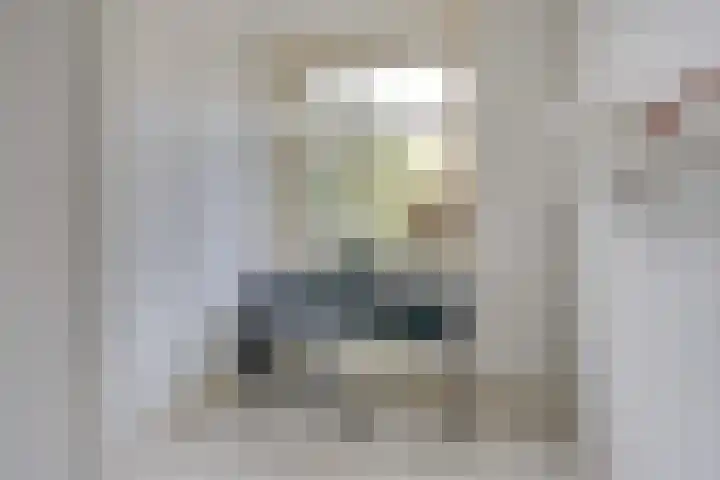 Ridderplantsoen 13 Utrecht thumbnail 36