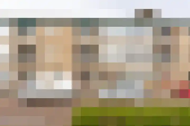 Ridderplantsoen 13 Utrecht thumbnail 4