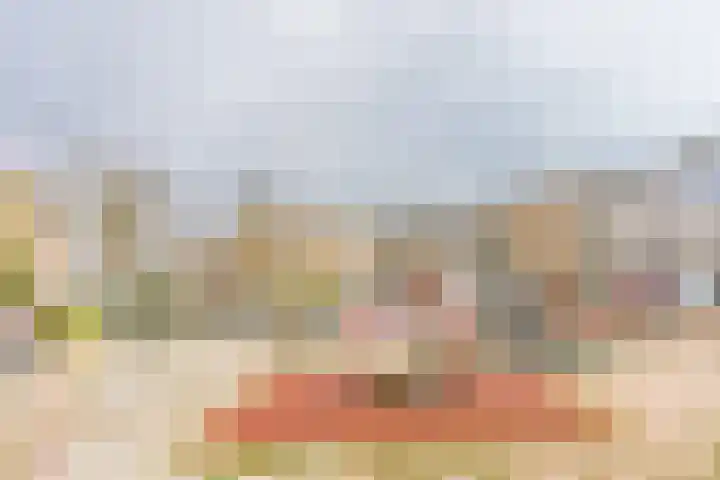 Ridderplantsoen 13 Utrecht thumbnail 41