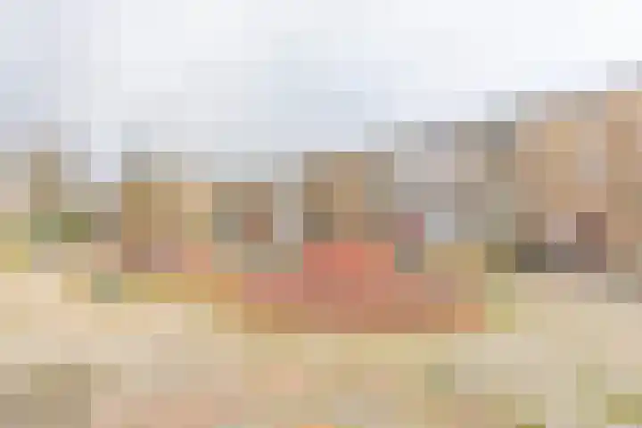 Ridderplantsoen 13 Utrecht thumbnail 42
