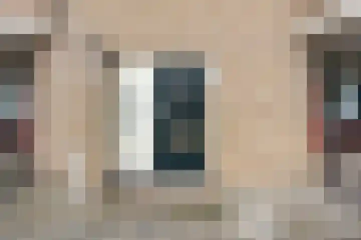 Ridderplantsoen 13 Utrecht thumbnail 5