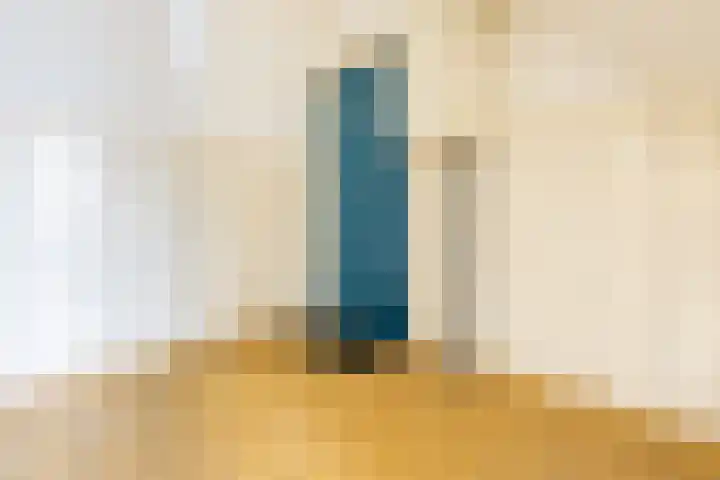 Ridderplantsoen 13 Utrecht thumbnail 6