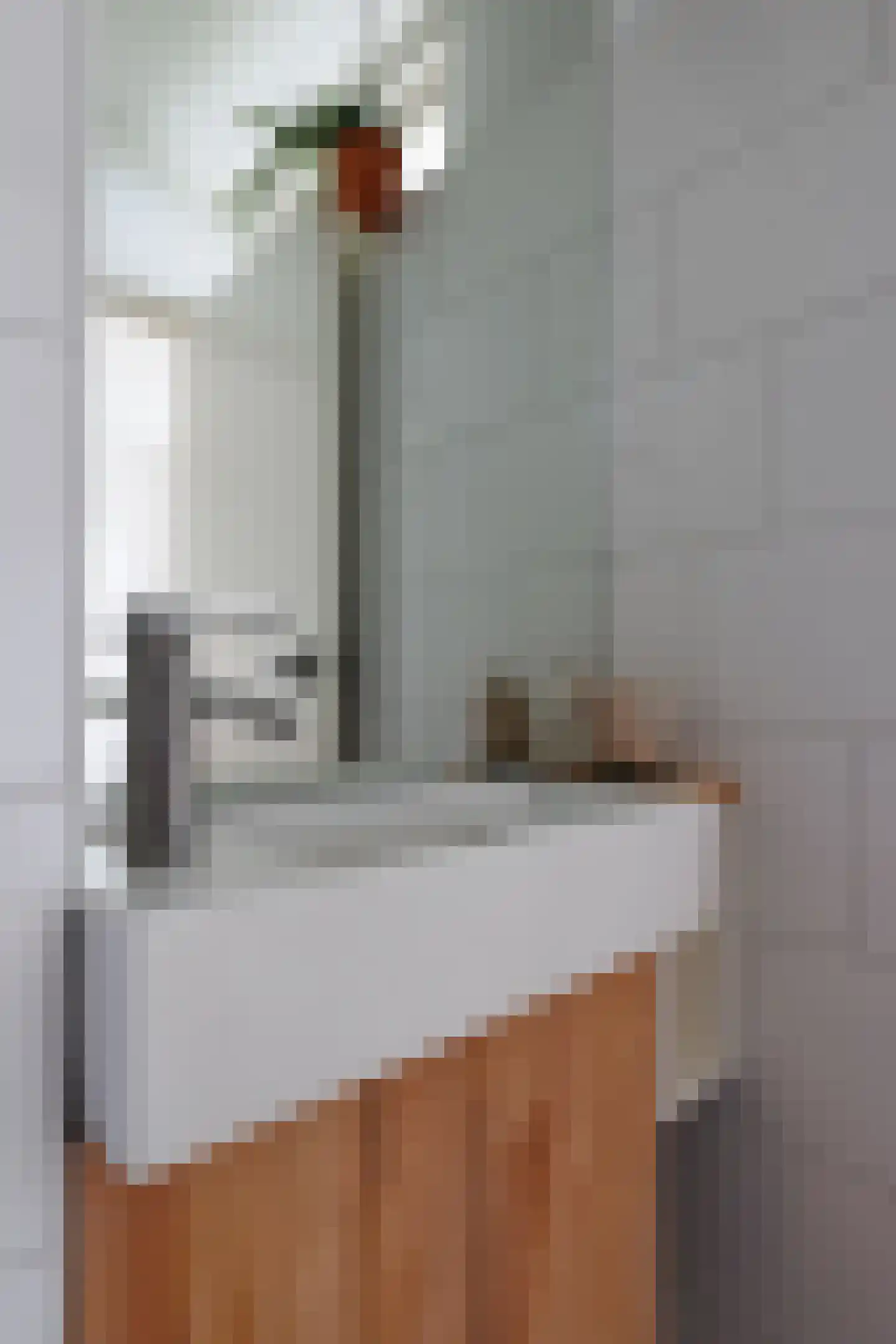 Ridderplantsoen 17 1 Utrecht thumbnail 12